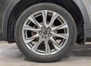 Mazda CX-5 II Санкт-Петербург  - изображение 48
