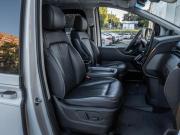 Hyundai Staria I Ставрополь  - изображение 40