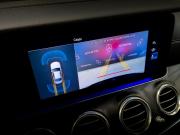 Mercedes-Benz E-Класс V (W213 S213 C238) Рестайлинг Москва  - изображение 52