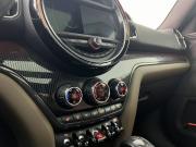 Mini Countryman II Москва  - изображение 37