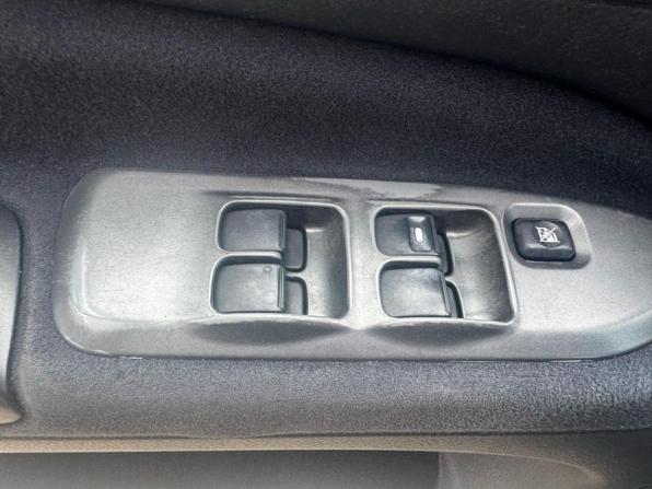 Mitsubishi Lancer IX с пробегом 2005 года, цена 359 900 рублей, 262962 км, седан, Автокод Объявления