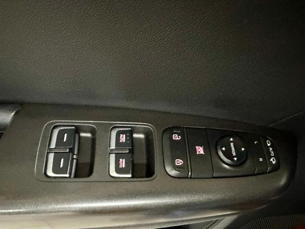 Kia Sportage IV с пробегом 2018 года, цена 2 145 000 рублей, 70666 км, внедорожник, Автокод Объявления