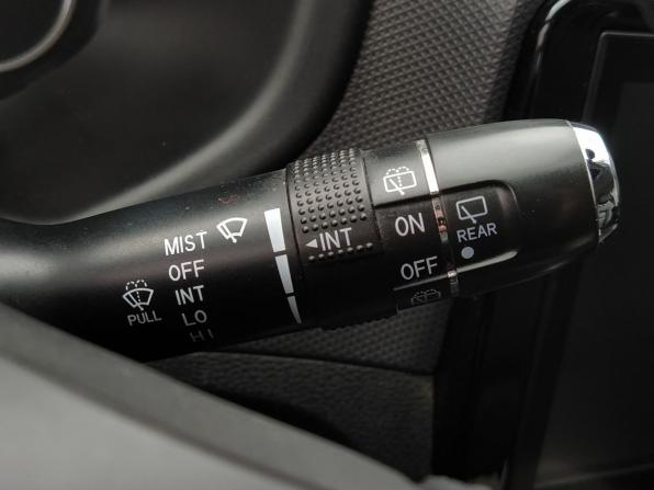 Chery Tiggo 4 I Рестайлинг с пробегом 2021 года, цена 1 265 000 рублей, 152110 км, внедорожник, Автокод Объявления
