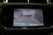 Land Rover Range Rover Sport II Томск  - изображение 33