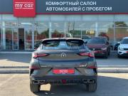 Changan UNI-T I Пермь  - изображение 25