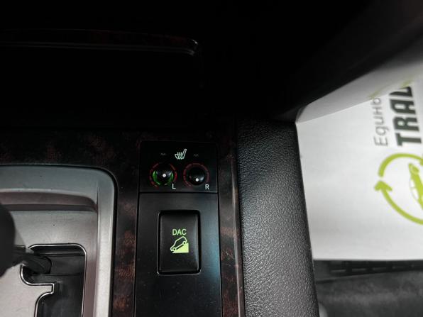 Toyota Land Cruiser 200 Series с пробегом 2008 года, цена 2 695 000 рублей, 301006 км, внедорожник, Автокод Объявления