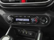 Toyota Raize I Ставрополь  - изображение 34