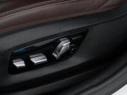 BMW 5 серии VII (G30/G31/G38) Рестайлинг Москва  - изображение 50