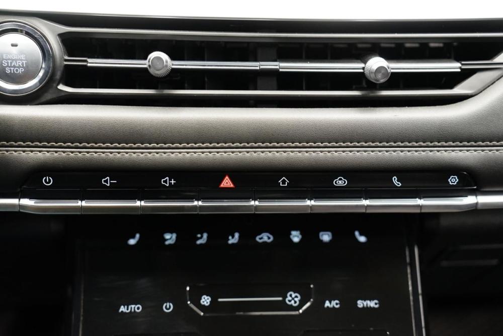 Chery Tiggo 7 Pro I Крым  - изображение 22
