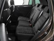 Volkswagen Tiguan II Воронеж  - изображение 30