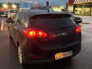 Kia Ceed II Санкт-Петербург  - изображение 7