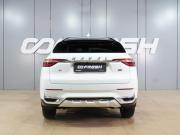Haval F7 I Воронеж  - изображение 30