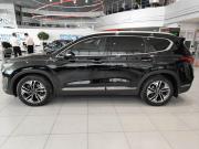 Hyundai Santa Fe IV Казань  - изображение 32