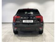 Haval Jolion I Рестайлинг Ярославль  - изображение 16