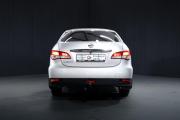 Nissan Almera III (G15) Тюмень  - изображение 30
