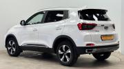 Chery Tiggo 4 Pro I Киров  - изображение 18