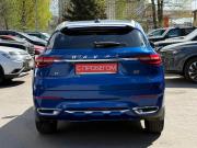 Haval F7 I Санкт-Петербург  - изображение 19