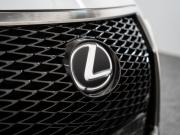 Lexus RX IV Рестайлинг Иркутск  - изображение 39