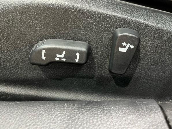 Nissan Teana II (J32) с пробегом 2011 года, цена 750 000 рублей, 219991 км, седан, Автокод Объявления