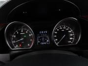 Zotye T600 Воронеж  - изображение 27