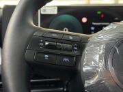 Hyundai Tucson IV Рестайлинг Набережные Челны  - изображение 46
