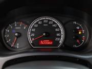 Suzuki Swift III Волгоград  - изображение 44