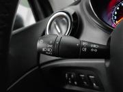 Renault Kaptur I Подольск  - изображение 44