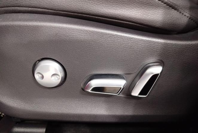 Haval H2 с пробегом 2016 года, цена 1 386 000 рублей, 82768 км, внедорожник, Автокод Объявления