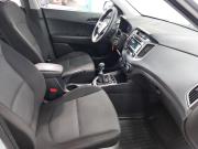 Hyundai Creta I Пермь  - изображение 30