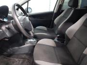 Peugeot 207 I Пермь  - изображение 31