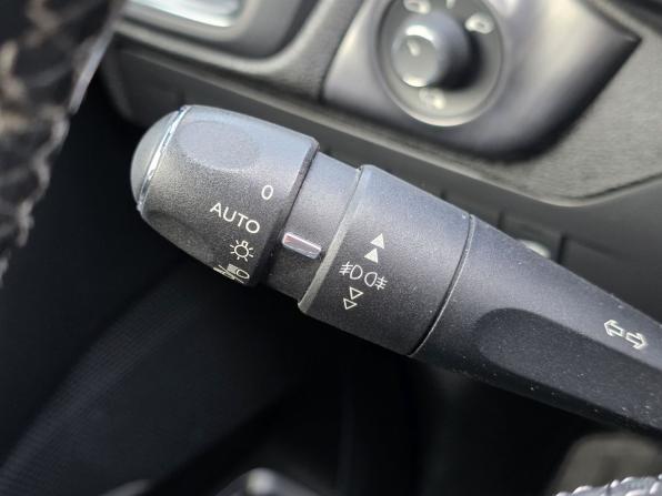 Citroen DS5 с пробегом 2012 года, цена 950 000 рублей, 185555 км, хэтчбек, Автокод Объявления