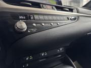Lexus ES VII Тула  - изображение 41