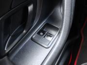 Skoda Fabia II Рестайлинг Дзержинск  - изображение 27