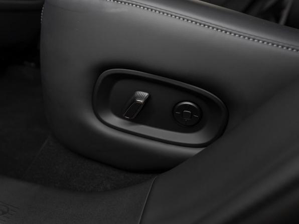 GAC Trumpchi S7 I Рестайлинг с пробегом 2026 года, цена 5 740 000 рублей, 50 км, внедорожник, Автокод Объявления