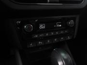 Volkswagen Polo VI Минеральные Воды  - изображение 30