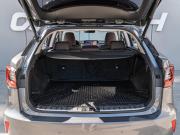 Lexus RX IV Краснодар  - изображение 56
