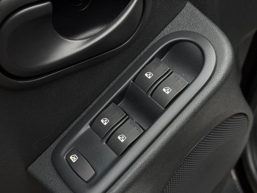 Renault Duster I Ульяновск  - изображение 13