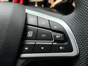 Lada (ВАЗ) Vesta I Рестайлинг (NG) Воронеж  - изображение 33