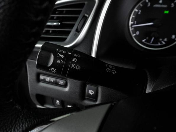 Nissan Murano III (Z52) с пробегом 2018 года, цена 2 609 000 рублей, 80785 км, внедорожник, Автокод Объявления