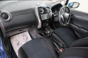 Nissan Note II Красноярск  - изображение 34