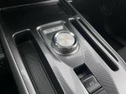 Haval Jolion I Воронеж  - изображение 53