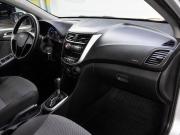 Hyundai Solaris I Тюмень  - изображение 36