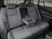 Toyota RAV4 V (XA50) Тюмень  - изображение 30
