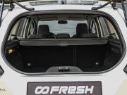 Ford Kuga I Новороссийск  - изображение 44
