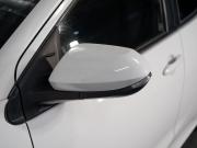 Toyota Yaris IV Иркутск  - изображение 46