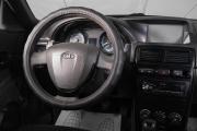 Lada (ВАЗ) Priora I Рестайлинг Кемерово  - изображение 36
