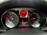 Nissan Qashqai I Казань  - изображение 23