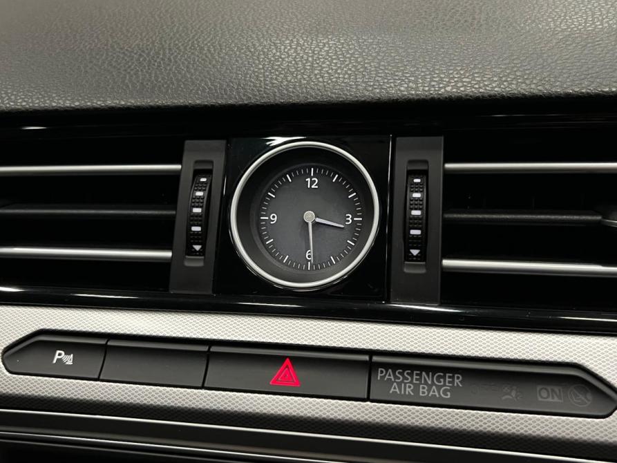 Volkswagen Passat B8 Кемерово  - изображение 11