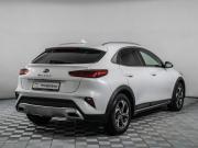Kia XCeed I Москва  - изображение 22