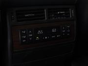 Toyota Land Cruiser 200 Series Рестайлинг 2 Москва  - изображение 48